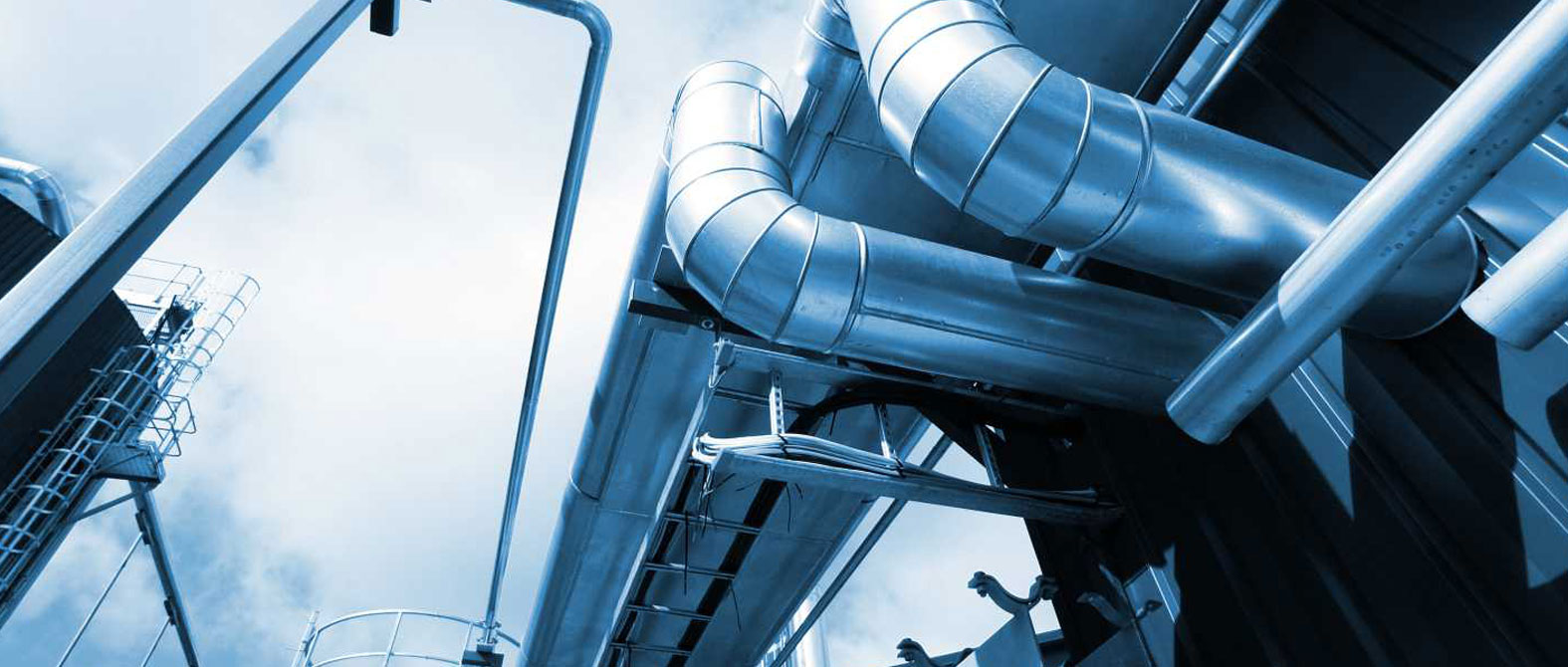 Havalandırma Sistemleri